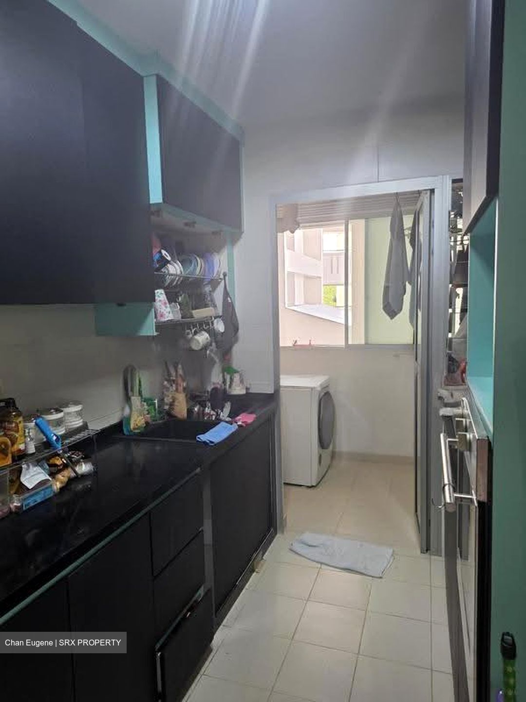 Blk 890B Tampines Greenterrace (Tampines), HDB 4 Rooms #613463011